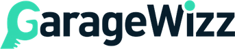 GarageWizz