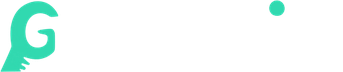 GarageWizz