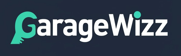 GarageWizz